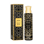 NATURAL BLACK MUSK WATER PERFUME - 100ML