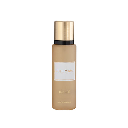 CUTE MAM' WOMEN EAU DE PARFUM