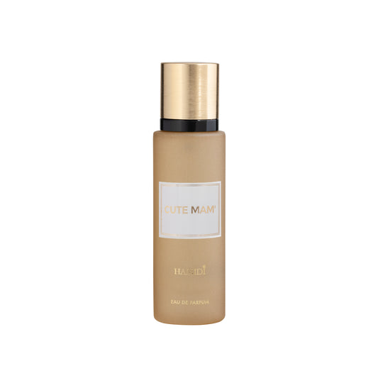 CUTE MAM' WOMEN EAU DE PARFUM