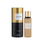 CUTE MAM' WOMEN EAU DE PARFUM