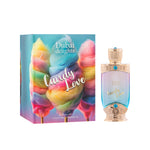 CANDY LOVE PERFUME OIL 20ML