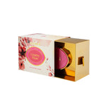 CREAMY MUSE PERFUME SILKY CREAM  15G