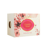 CREAMY MUSE PERFUME SILKY CREAM  15G