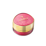 CREAMY MUSE PERFUME SILKY CREAM  15G
