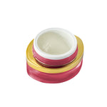 CREAMY MUSE PERFUME SILKY CREAM  15G