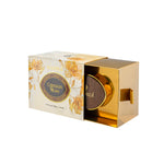 CRIMSON ROSE PERFUME SILKY CREAM 15G