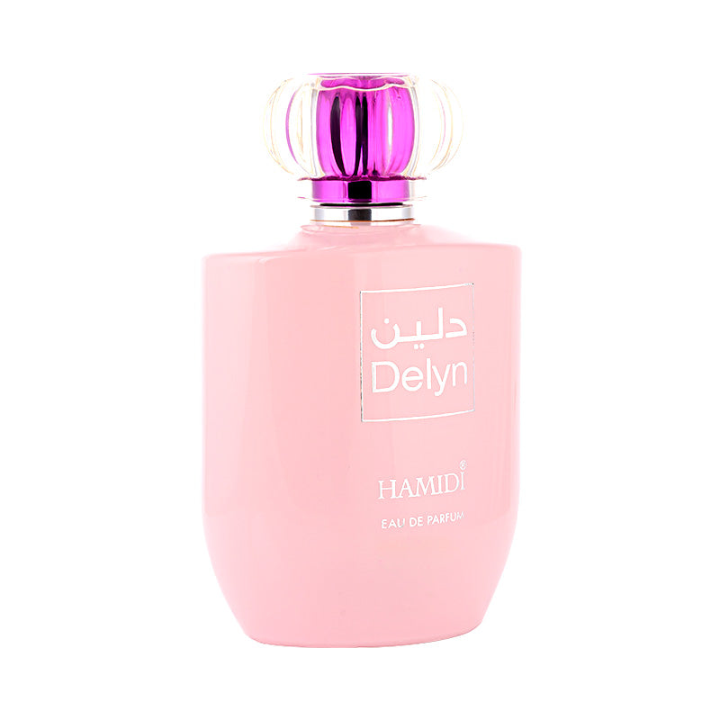 OCTET DELYN EAU DE PARFUM - 100ML