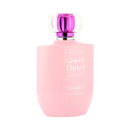 OCTET DELYN EAU DE PARFUM - 100ML