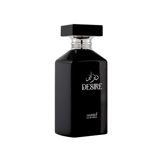 OCTET DESIRE EAU DE PARFUM - 100ML
