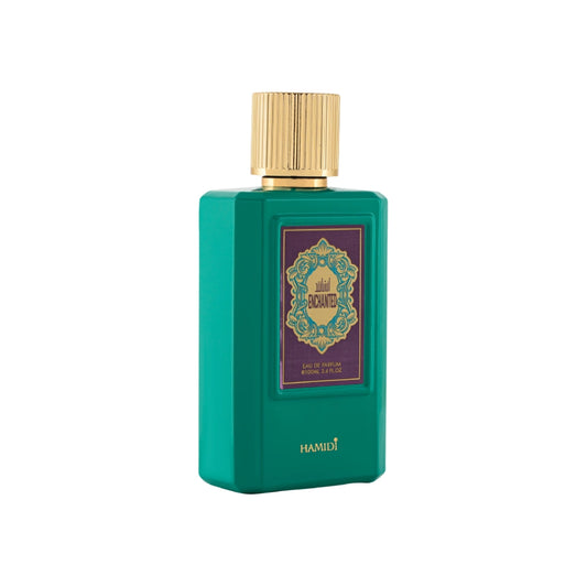 OCTET ENCHANTED EAU DE PARFUM - 100ML