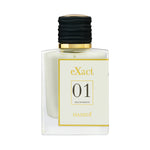 EXACT 01 GPJ LE ELIX ABS EDP
