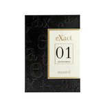 EXACT 01 GPJ LE ELIX ABS EDP