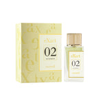 EXACT 02 SLY LIB EAU DE PARFUM