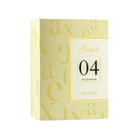 EXACT 04 KLN SHARE EAU DE PARFUM