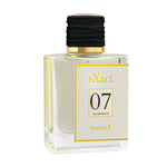 EXACT 07 VL IMAGE EAU DE PARFUM