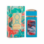 FLAME OF FIRE EAU DE PARFUM 100ML