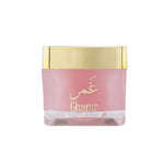 GHAMR SOLID PERFUME 10G