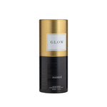 GLOW WOMEN EAU DE PARFUM