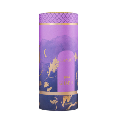 HAMIDI GHADIR 100ML