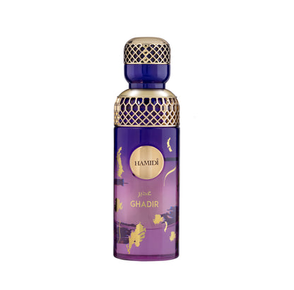 HAMIDI GHADIR 100ML