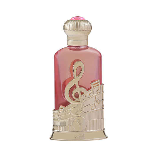 GHAMR PERFUME OIL - 20ML