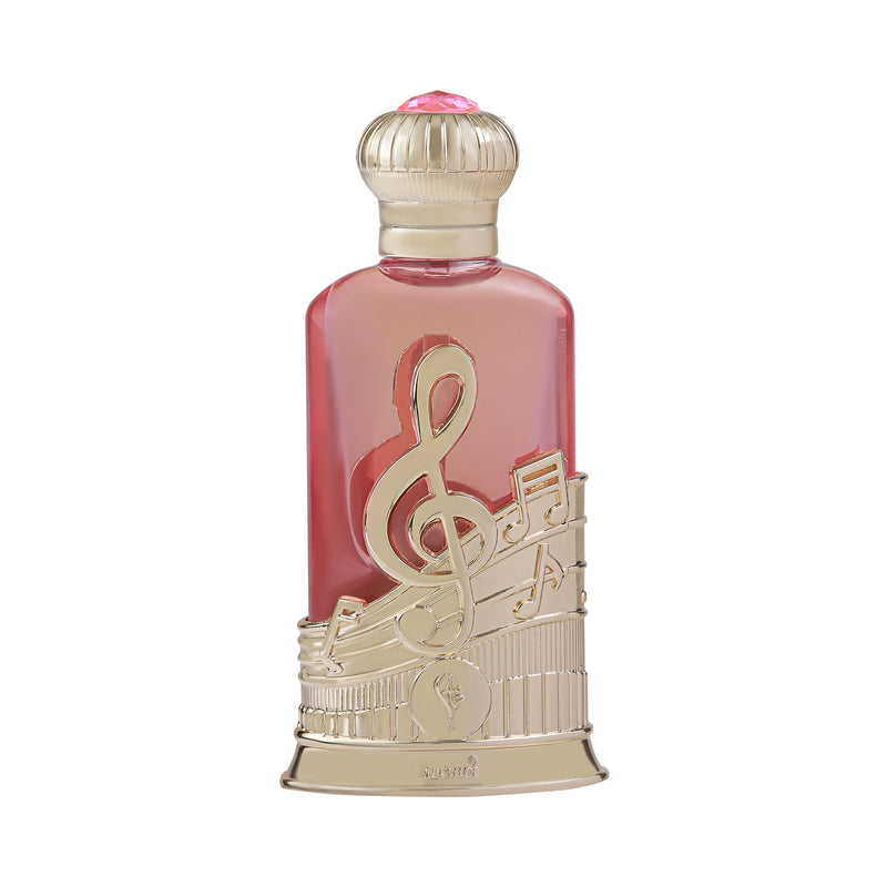 GHAMR CONCENTRATED PERFUME OIL - 22ML