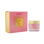 GHAMR SOLID PERFUME 10G