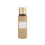 GLOW WOMEN EAU DE PARFUM