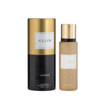 GLOW WOMEN EAU DE PARFUM