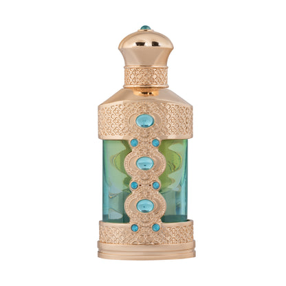 GULNAR INTENSE PERFUME OIL - 20ML