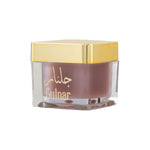 GULNAR TRIO GIFT PACK - SOLID PERFUME, BODY LOTION & PERFUME OIL