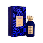 HANEEN AL MUKHMAL COLLECTION - 100ML