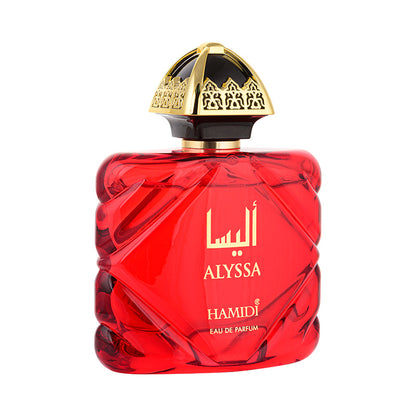 OCTET ALYSSA EAU DE PARFUM - 100ML
