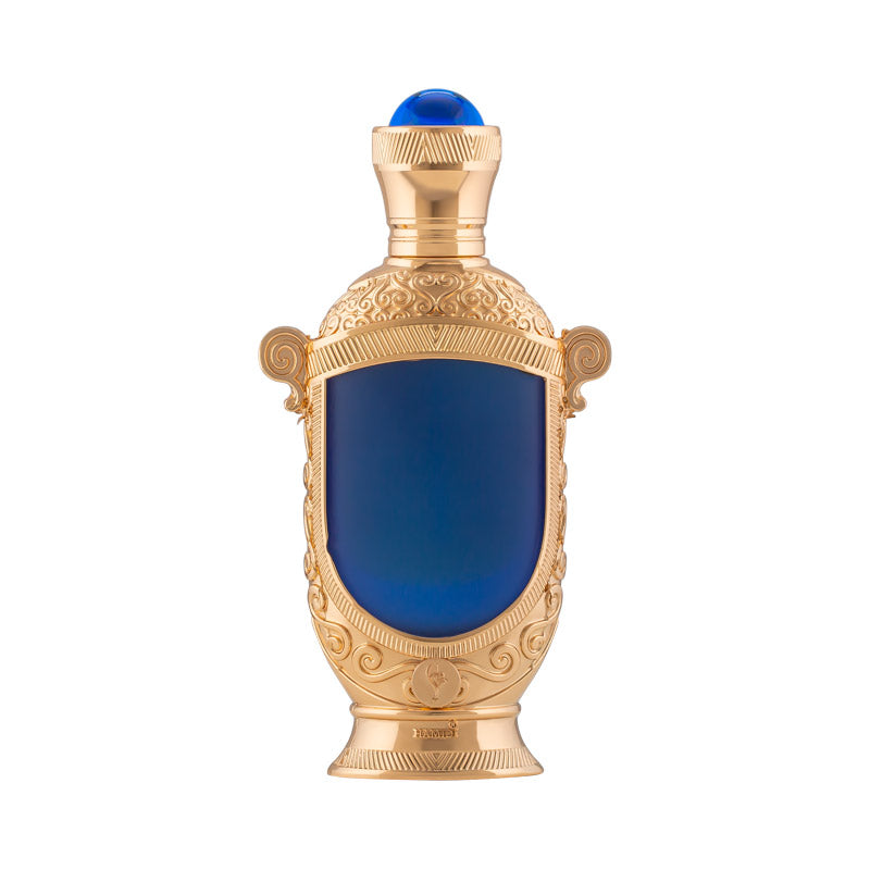 TULEEN PERFUME OIL - 22ML
