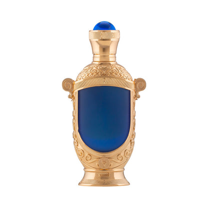 TULEEN PERFUME OIL - 22ML