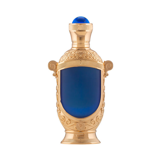 TULEEN PERFUME OIL - 22ML