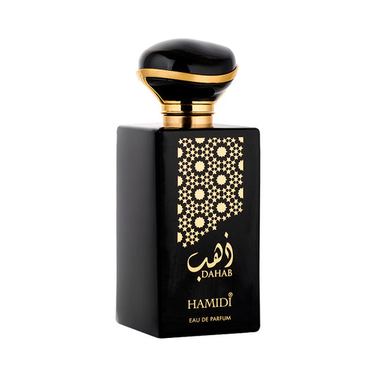 OCTET DAHAB EAU DE PARFUM - 100ML