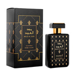 OCTET MAJD AL OUD EAU DE PARFUM - 100ML