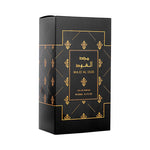 OCTET MAJD AL OUD EAU DE PARFUM - 100ML