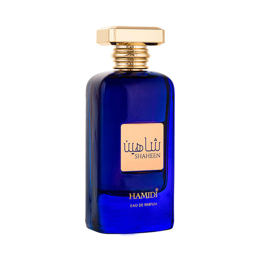 OCTET SHAHEEN EAU DE PARFUM - 100ML