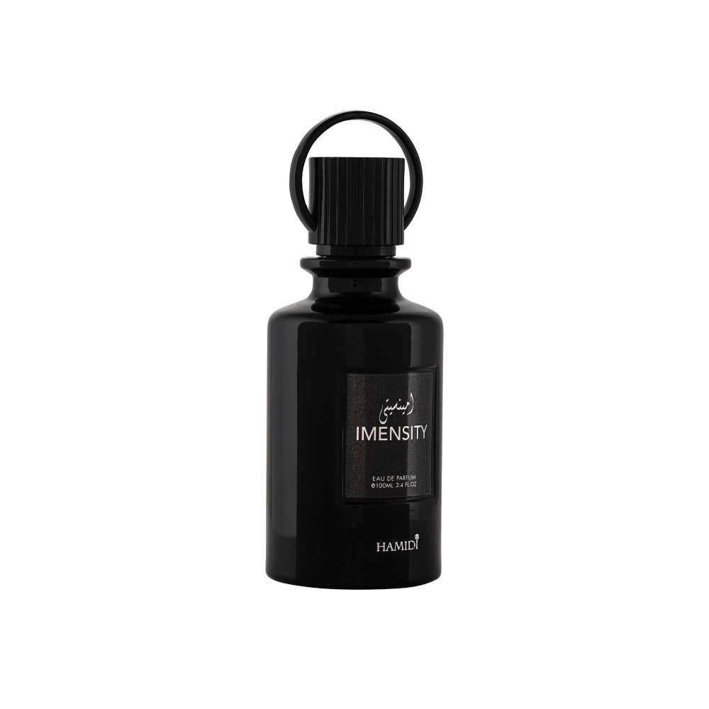 OCTET IMENSITY EAU DE PARFUM - 100ML