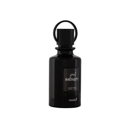 OCTET IMENSITY EAU DE PARFUM - 100ML