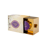 INCENSE VEIL PERFUME SILKY CREAM 15G