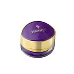 INCENSE VEIL PERFUME SILKY CREAM 15G
