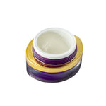 INCENSE VEIL PERFUME SILKY CREAM 15G