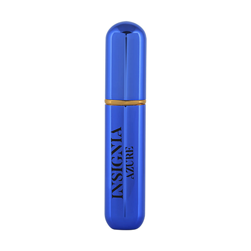 عطر مجموعة شارة أزور  - 105 مل