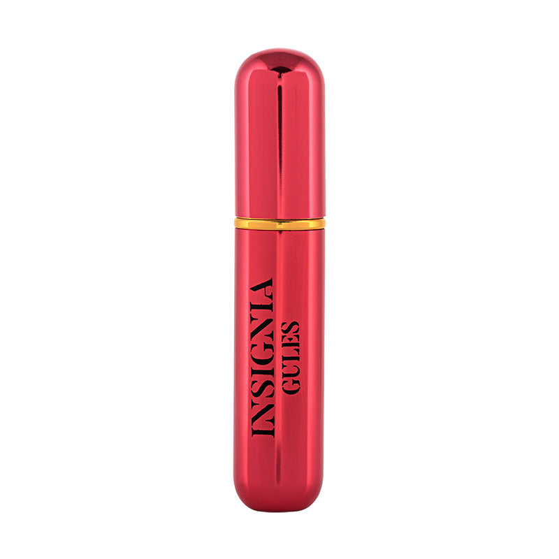 GULES INSIGNIA COLLECTION PARFUM - 100ML