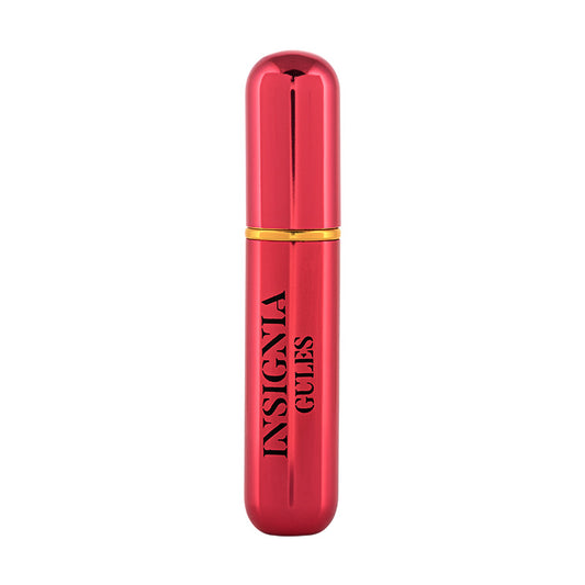 GULES INSIGNIA COLLECTION PARFUM - 100ML