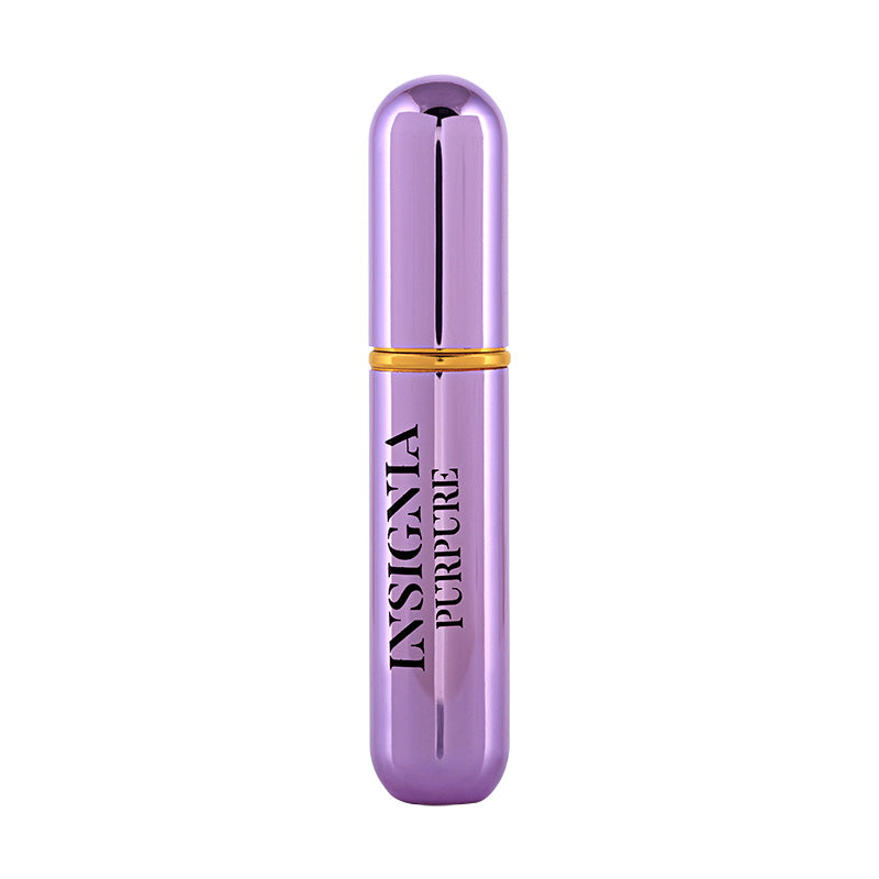 PURPURE INSIGNIA COLLECTION PARFUM - 100ML