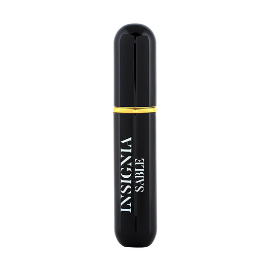SABLE INSIGNIA COLLECTION PARFUM - 100ML